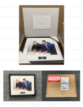 Load image into Gallery viewer, Custom for Faith, 1 FEDEX Standard Overnight Shipping Label & Handling, 12.5"x10"