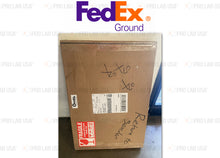 Load image into Gallery viewer, Custom for Faith, Delivery 3 Frames & 1 FCP Frame To Omaha Productions - 5/13/26