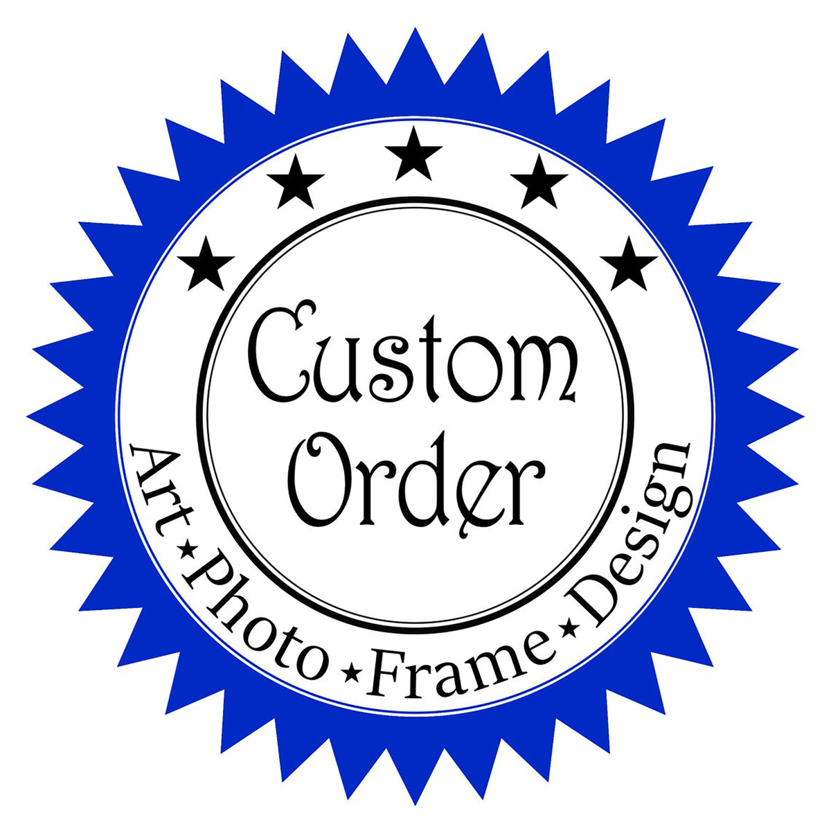 Luster Photo Paper Printing DPRO LAB USA luster-photo-paper-printing-dpro-lab-usa