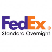 Load image into Gallery viewer, Custom for Faith, 19 FEDEX Standard Overnight Shipping Label & Handling - 23 NY Volume Prints 7/9/26