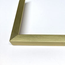 Load image into Gallery viewer, Custom for Amy, 5 Luster Paper Printing w/Black Wood Frame, 24x36