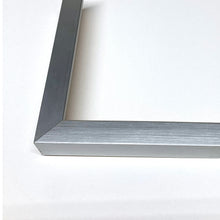 Load image into Gallery viewer, Custom for Amy, 5 Luster Paper Printing w/Black Wood Frame, 24x36