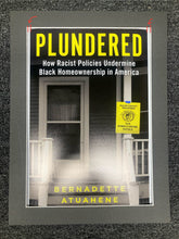 Load image into Gallery viewer, Custom for Mira, 4 Replacing Artworks