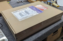 Load image into Gallery viewer, Custom for Faith, 2 FEDEX Shipping Label & Handling, 18x14