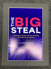 Load image into Gallery viewer, Custom for Mira, 4 Replacing Artworks