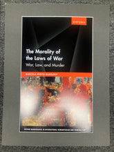 Load image into Gallery viewer, Custom for Mira, 4 Replacing Artworks