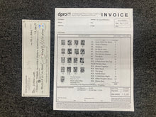 Load image into Gallery viewer, Custom for David - 114 Canvas Printing w/Gallery Wrap, 9" x 12" - BALANCE