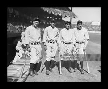 Load image into Gallery viewer, Custom for Mica Andy, 1 Matte Paper Printing & Framing, 8"x10"