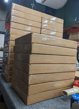 Load image into Gallery viewer, Custom for Faith, 34 FEDEX Shipping Label & Handling, 8x10