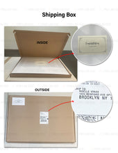 Load image into Gallery viewer, Custom for Joseph, 24 Luster Photo Paper Prints & 12 Black Wood Frame, 7"x4", 11"x14"-Balance