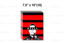 Load image into Gallery viewer, Custom for Dominique Gallery, 10 Matte Paper Prints, 7.5x10