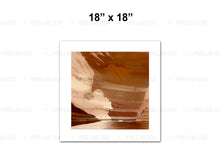 Load image into Gallery viewer, Custom for Theodor - 1 Enhanced Matte Paper Printing