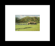 Load image into Gallery viewer, Custom for Peter Heon