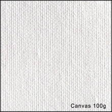 Load image into Gallery viewer, Custom for Jessica - 1 Watercolor Paper Print, 10" x 13"