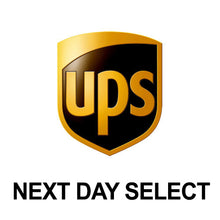 Load image into Gallery viewer, Custom for Tina, Shipping Cost