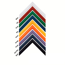 Load image into Gallery viewer, Dark Blue Wood Frame Perfect Modern Comtemporary Painting Artwork Craft Project Home Decor