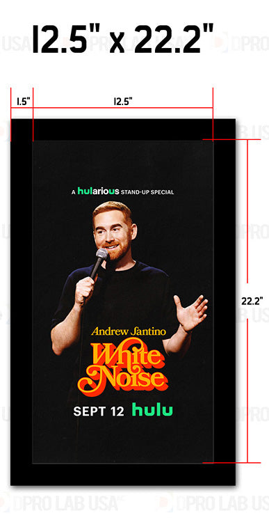 Custom for Faith, 1 Luster Paper Printing & 1-1/2