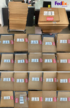 Load image into Gallery viewer, Custom Faith, 20 Frames FedEx Ground Shipping Labels &amp; Handling - ROKU Gamechangers 7/21/26

