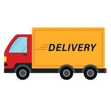 Load image into Gallery viewer, Custom for Faith, Delivery New Frames + Wood frames To Omaha Productions - 10/20/25
