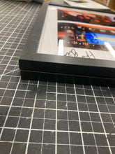 Load image into Gallery viewer, Custom Faith, 9 Packages FedEx Ground Shipping Labels &amp; Handling - Pat Summit Frames - Assembly 8/24/26
