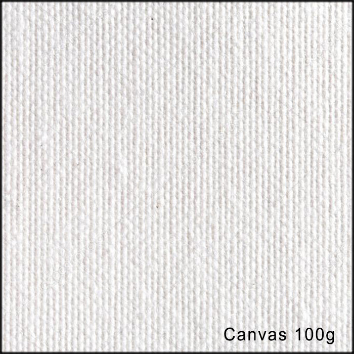 Canvas Printing – DPRO LAB USA